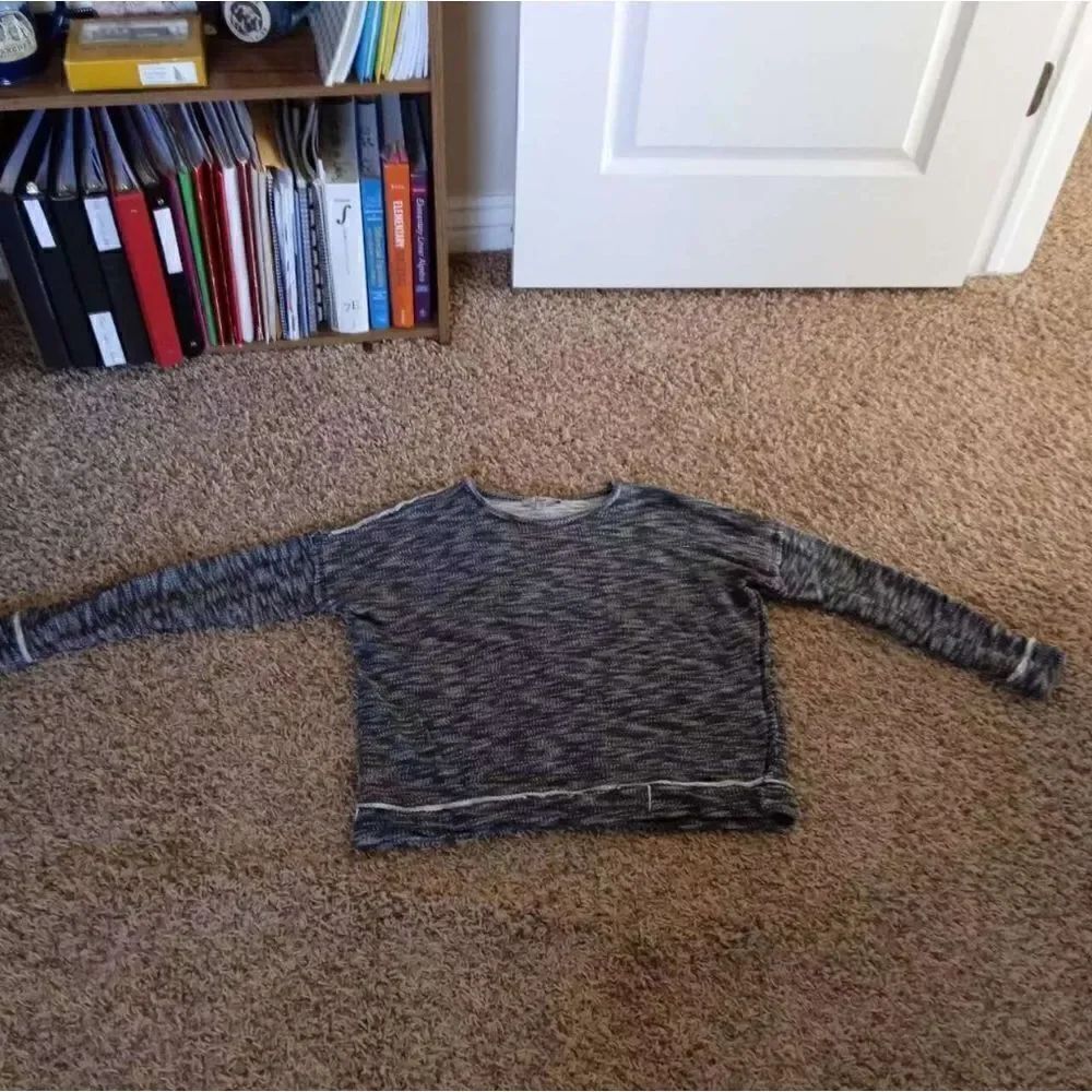 Bass Shirt  - Picture 3 of 5